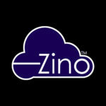 ZINO