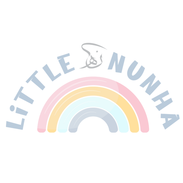 Little Nunha