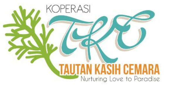 Koperasi Tautan Kasih Cemara