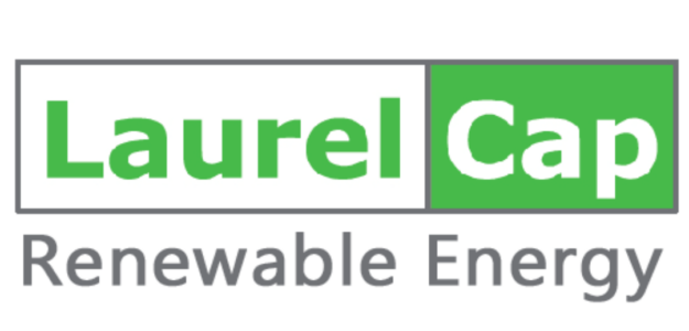 Laurelcap Renewable Energy