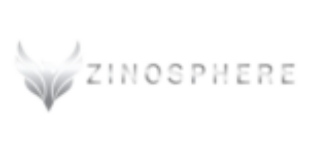 ZINOSPHERE