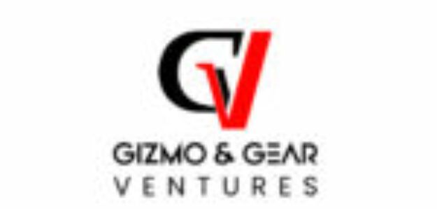 Gizmo & Gear Ventures