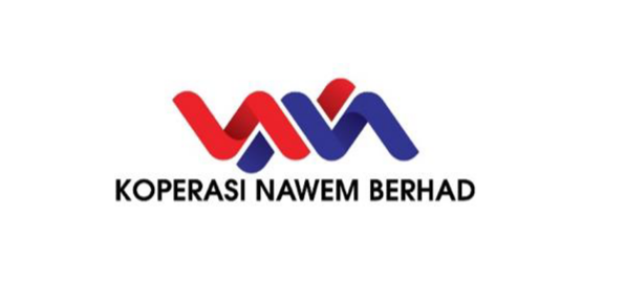 Koperasi Nawem Berhad